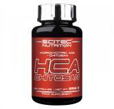 hca-chitosan_l-main.82362