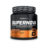 images-edzeselott-supernova-supernova-peach-282g-1l-p