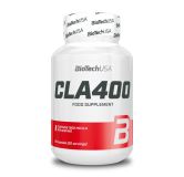 images-zsirsavak-cla-400-cla400-80caps-250ml-p