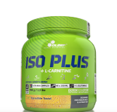 iso-plus-l-carnitin-olimp-muskeln-kraft-energie-kraft-ausdauer-733-3483-4