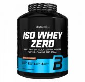 iso-whey-zero-biotech-usa_l-main.19343