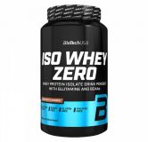 iso-whey-zero-biotech-usa_l-main.19667