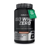 iso-whey-zero-black-biotech-usa-2