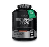 iso-whey-zero-black-biotech-usa
