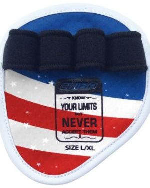 MOTIVATION GRIPPAD USA