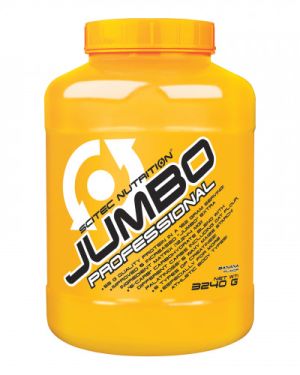 JUMBO PROFESSIONAL 3240GR