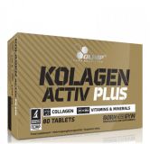 kolagen-activ-plus_l-main.28834