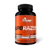 liporazor-90-caps.jpg