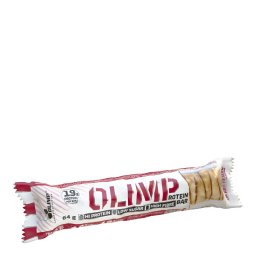 OLIMP PROTEIN BAR