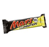 marshiprot1_principale_f