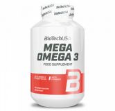 mega-omega-3_l-main.56217