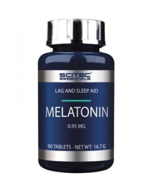 MELATONINE