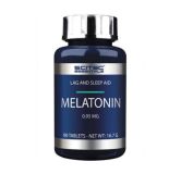 melatonin-90-caps-scitec-nutrition