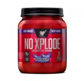 no-xplode-650g