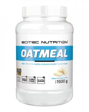 OATMEAL 1500GR