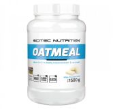oatmeal_l-main.86899