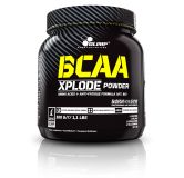 oli_bcaa-xplode_f