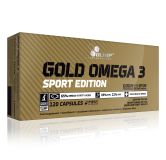 oli_gold-omega_f-1