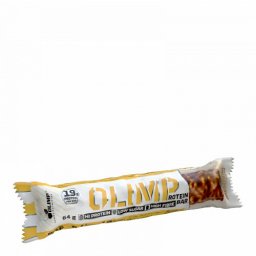 OLIMP PROTEIN BAR