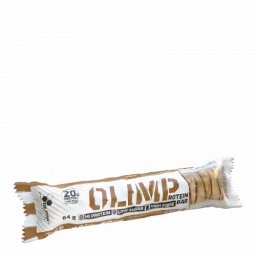 OLIMP PROTEIN BAR