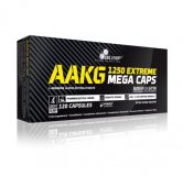 olimp-sport-nutrition-aakg-1250-extrem-mega-caps