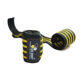 olimp-wrist-wrap-usztywniacz-nadgarstka