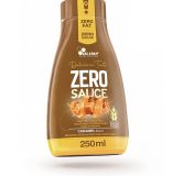 olimp-zero-sauce-caramel-sos-zero-karmel-250ml