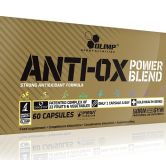 olimp_anti_ox_power_blend_