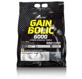 olimp_gain_bolic_6800g