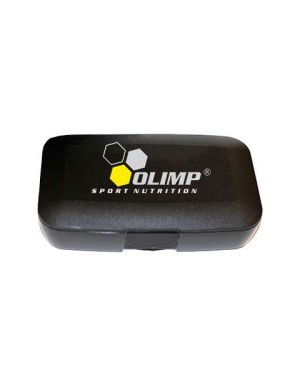 PILULIER OLIMP NUTRITION