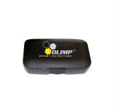 pastillero-olimp-principal_1
