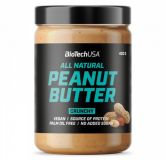 peanut-butter-beurre-de-cacahuete-biotech-usa