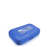 pilulier-scitec-nutrition_l-main.96202