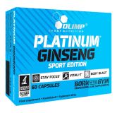 platinium-ginseng-sport-p