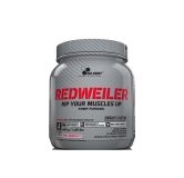 pre-workout-redweiler-olimp-nutrition