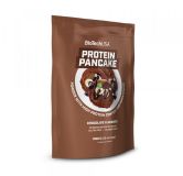 protein-pancake-powder-1kg