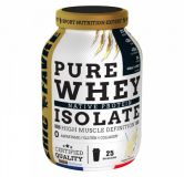pure-whey-100-isolate_l-main.22016