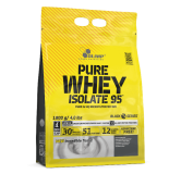 pure-whey-isolate-95-1800-g-6363