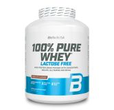 pure-whey-sans-lactose-p