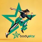 Body-Star