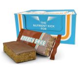 schokolade_box-energy-cake-min