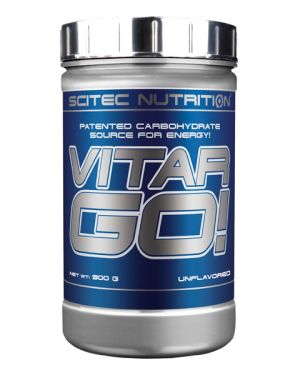 VITARGO 900GR