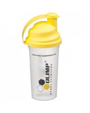 SHAKER OLIMP 700ML