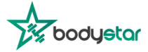 BodyStar