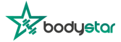 BodyStar