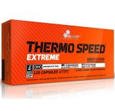 thermo-speed-extreme