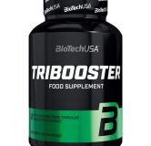 tribooster-biotech-usa