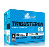 tribusteron-90_l-main.63043