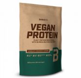 vegan-protein-biotech-usa_l-main.86942
