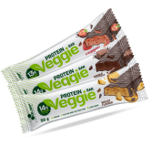 veggie-pretein-bar_2